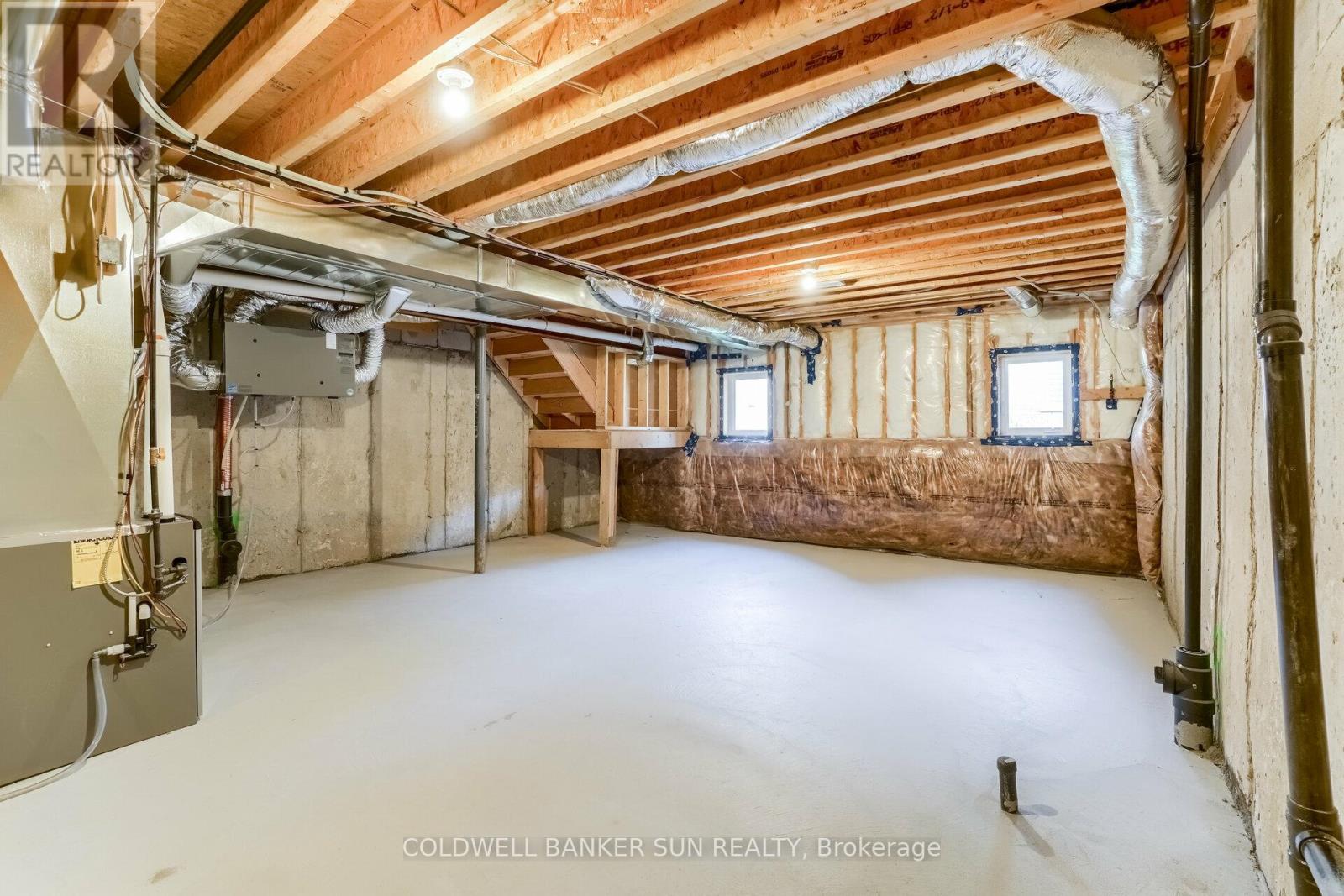 28 Benhurst Crescent, Brampton, Ontario  L7A 5A2 - Photo 34 - W12476490