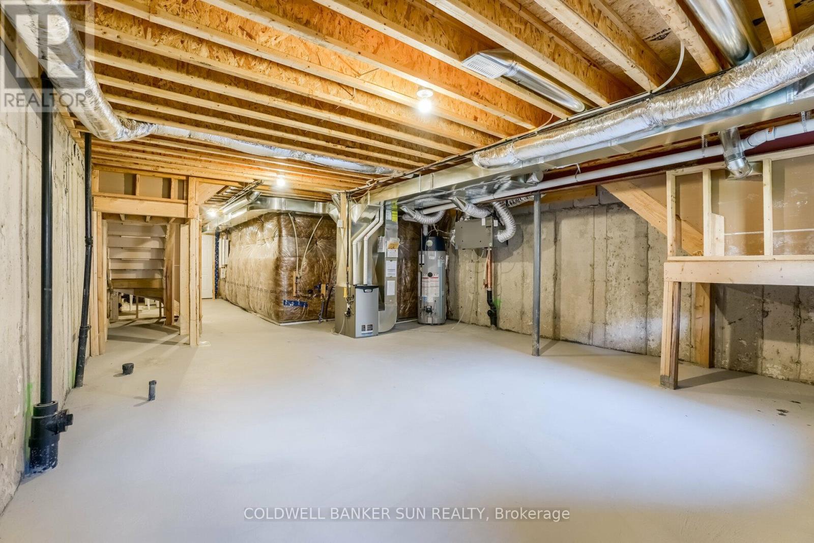 28 Benhurst Crescent, Brampton, Ontario  L7A 5A2 - Photo 35 - W12476490