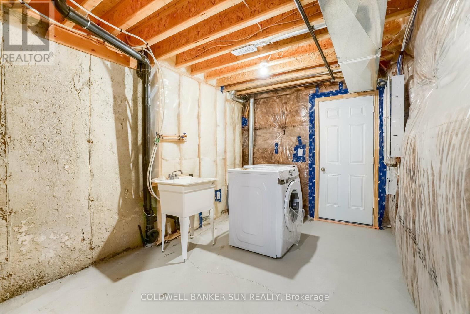 28 Benhurst Crescent, Brampton, Ontario  L7A 5A2 - Photo 36 - W12476490