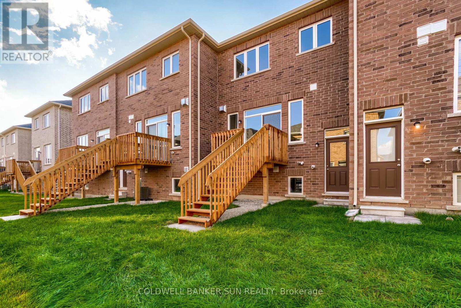 28 Benhurst Crescent, Brampton, Ontario  L7A 5A2 - Photo 37 - W12476490