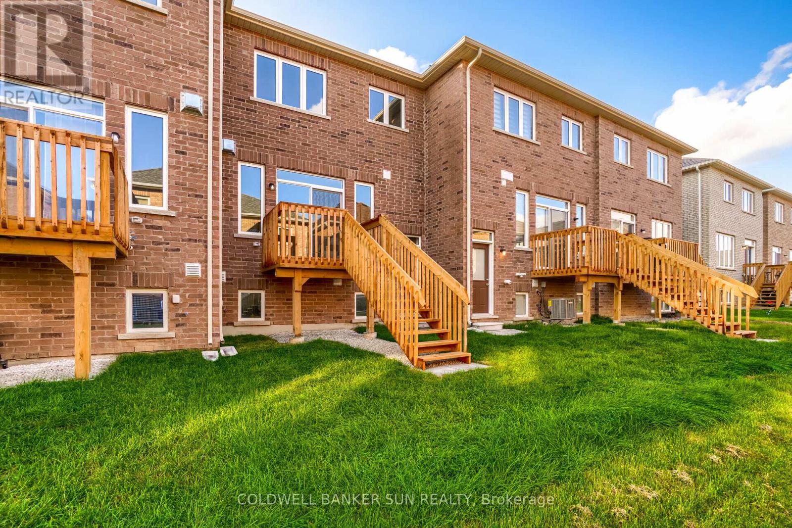 28 Benhurst Crescent, Brampton, Ontario  L7A 5A2 - Photo 39 - W12476490