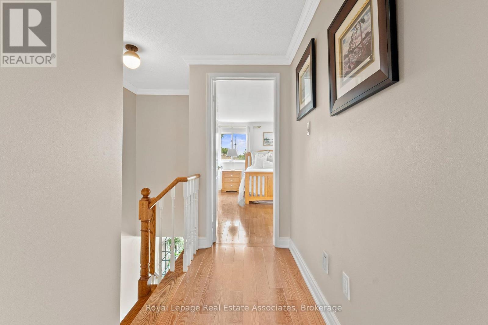 7 - 4605 Donegal Drive, Mississauga, Ontario  L5M 4X7 - Photo 16 - W12476498