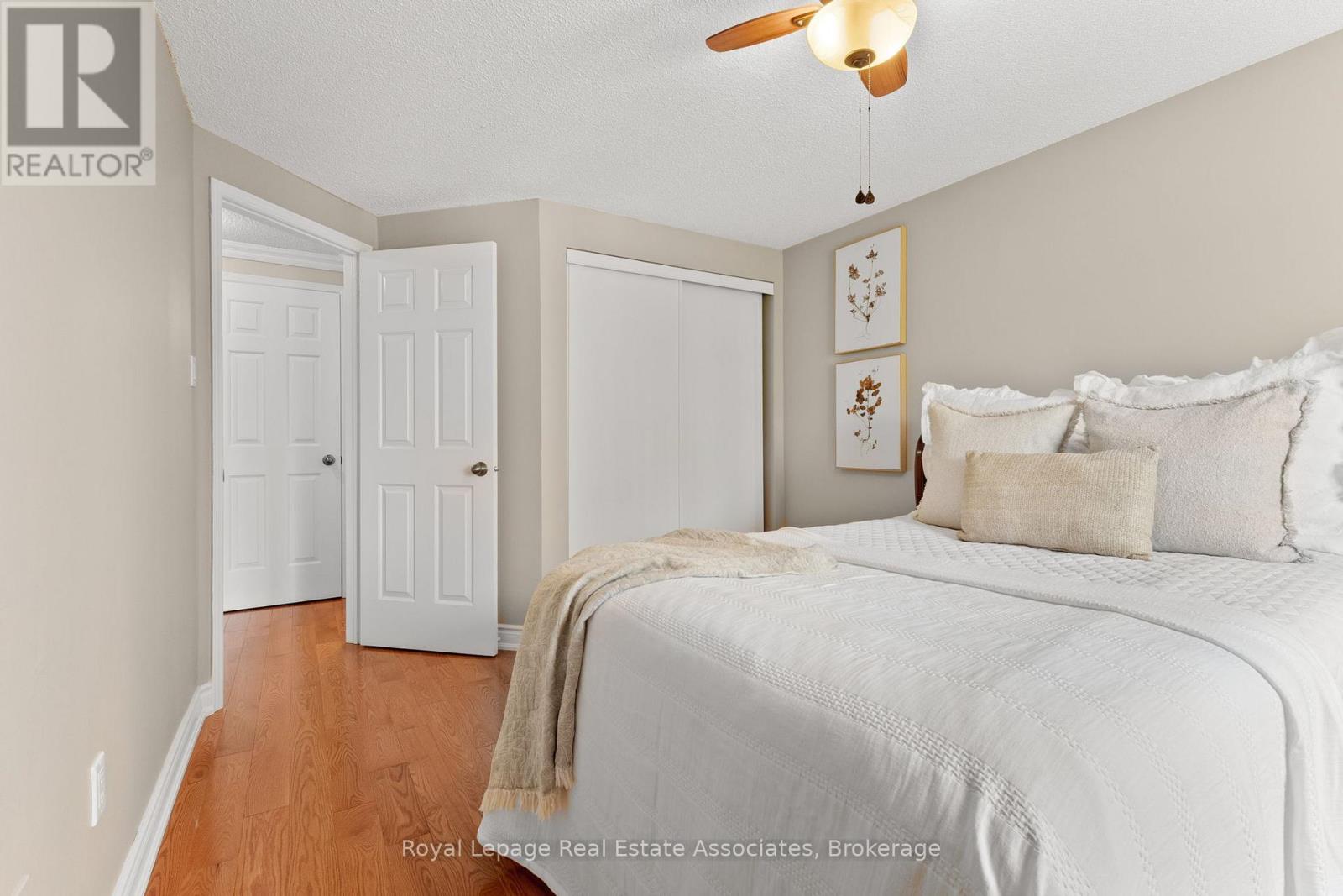 7 - 4605 Donegal Drive, Mississauga, Ontario  L5M 4X7 - Photo 24 - W12476498