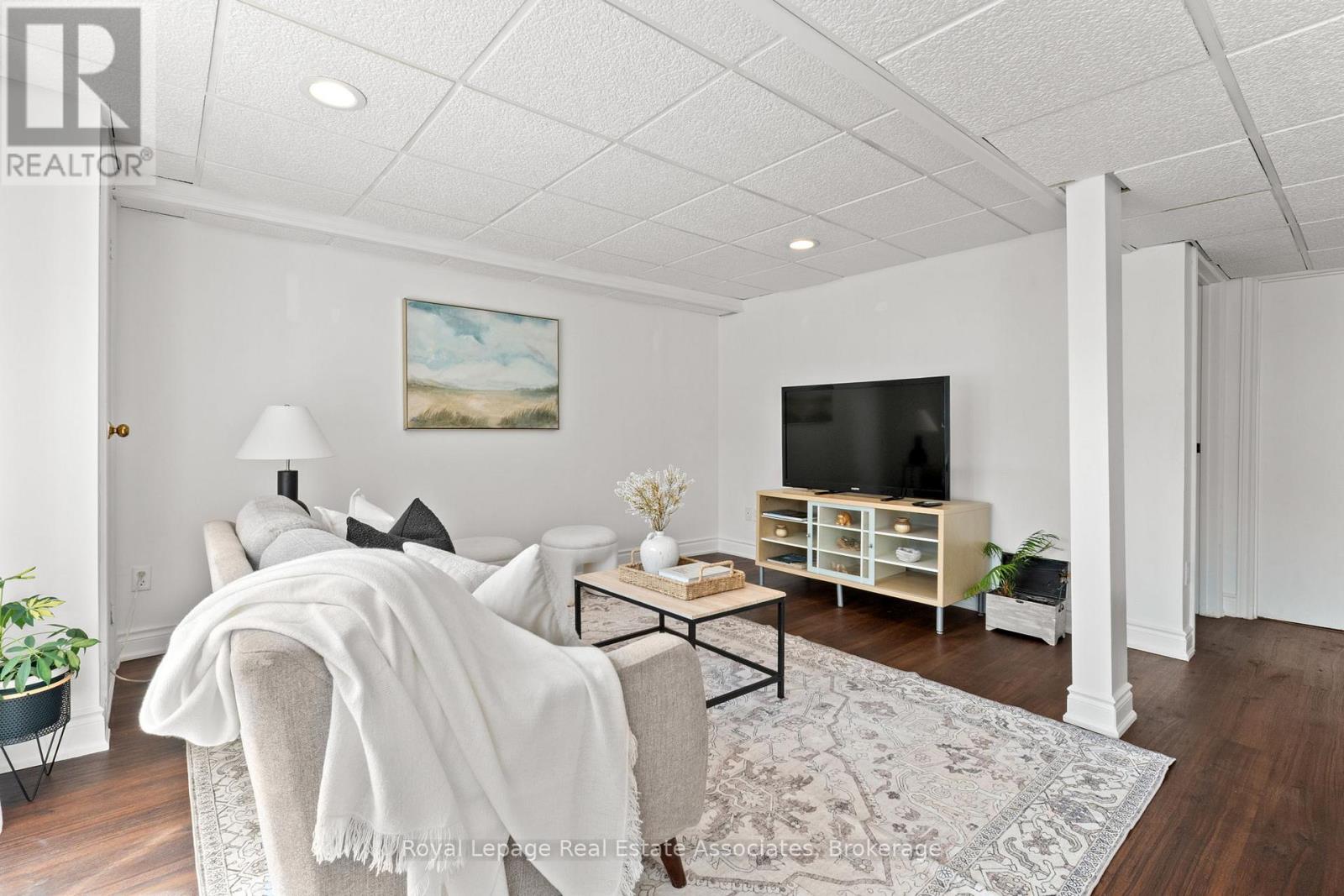 7 - 4605 Donegal Drive, Mississauga, Ontario  L5M 4X7 - Photo 27 - W12476498