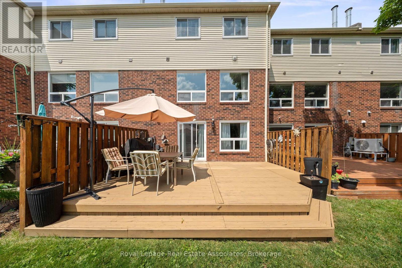 7 - 4605 Donegal Drive, Mississauga, Ontario  L5M 4X7 - Photo 33 - W12476498
