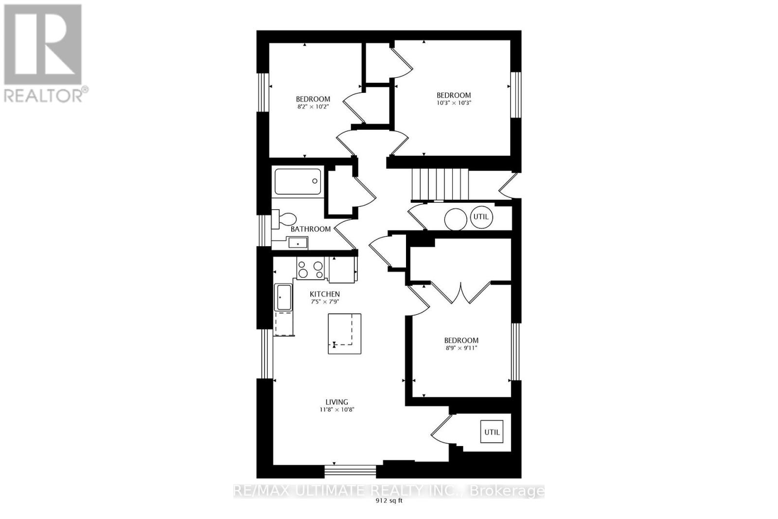Suite 1 - 1743 Lawrence Avenue W, Toronto, Ontario  M6L 1C9 - Photo 12 - W12476503