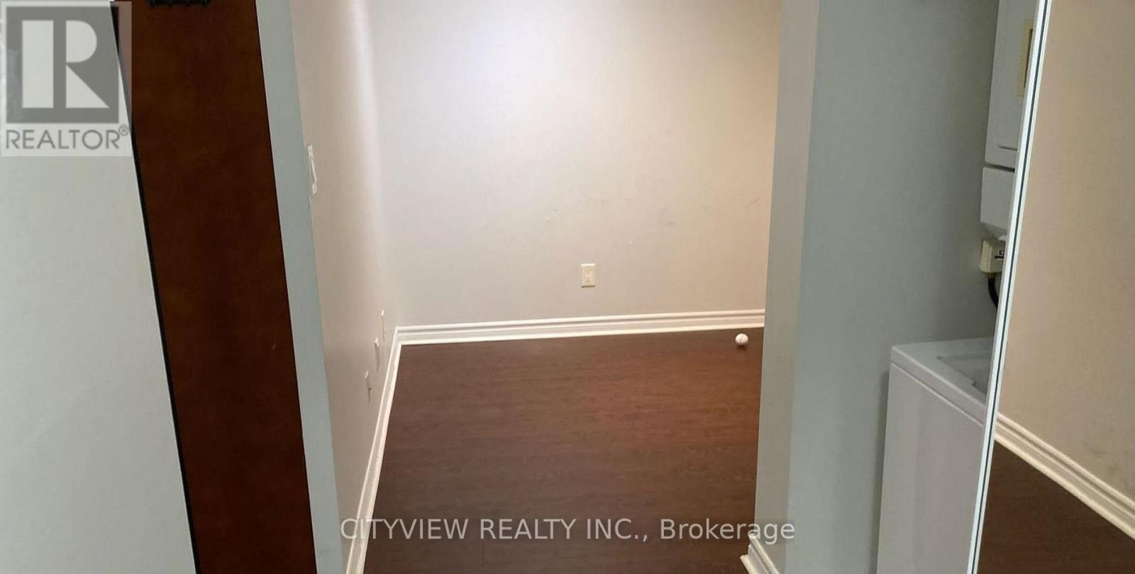 2711 - 3504 Hurontario Street, Mississauga, Ontario  L5B 1P2 - Photo 10 - W12476546