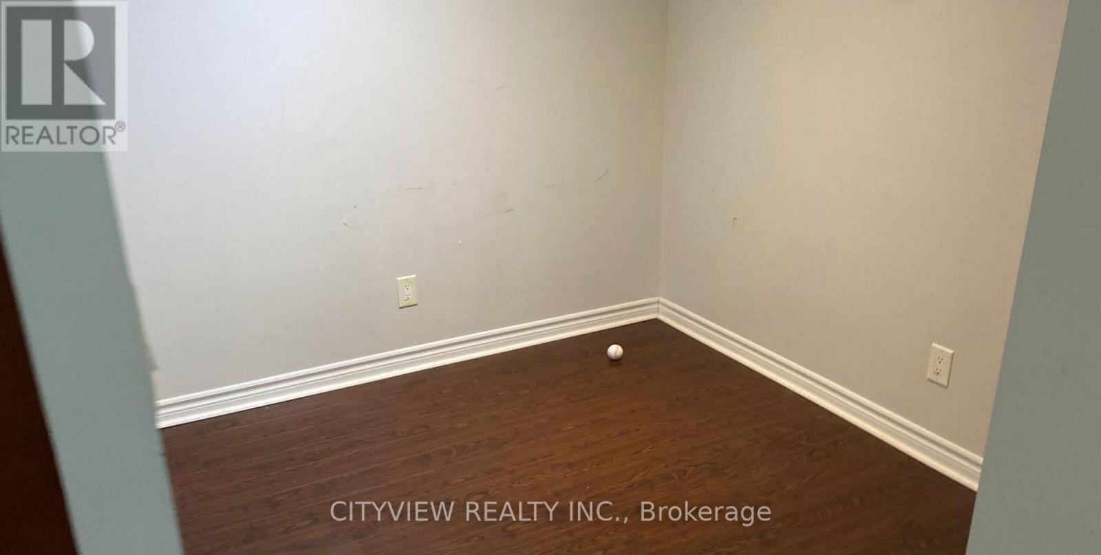 2711 - 3504 Hurontario Street, Mississauga, Ontario  L5B 1P2 - Photo 11 - W12476546