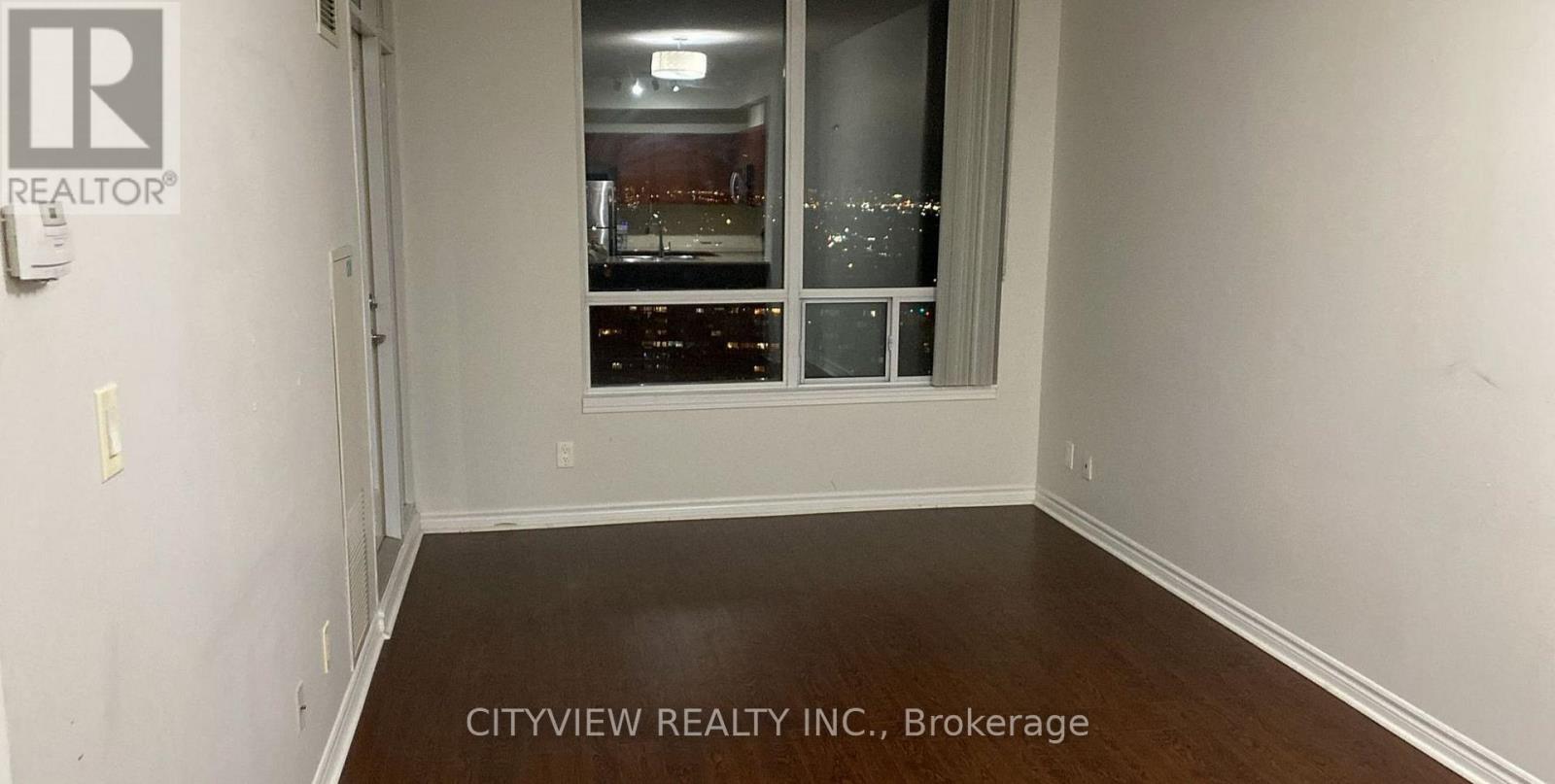 2711 - 3504 Hurontario Street, Mississauga, Ontario  L5B 1P2 - Photo 12 - W12476546