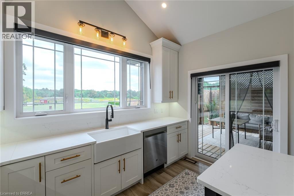 1920 Turkey Point Road, Simcoe, Ontario  N3Y 4J9 - Photo 11 - 40781464