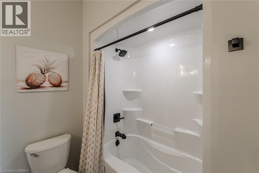 1920 Turkey Point Road, Simcoe, Ontario  N3Y 4J9 - Photo 15 - 40781464