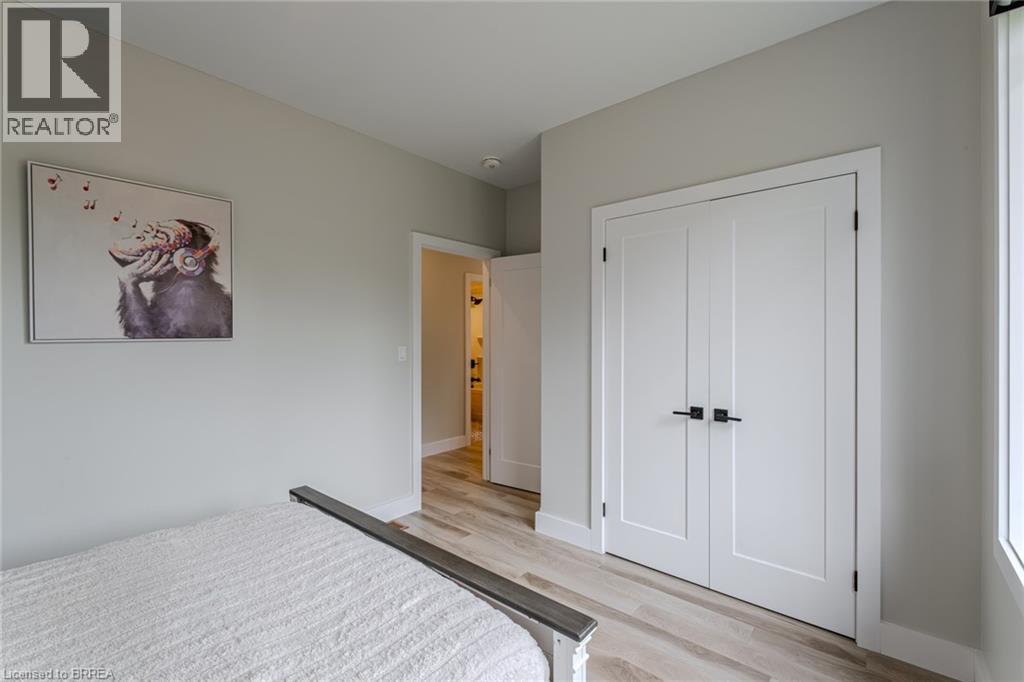 1920 Turkey Point Road, Simcoe, Ontario  N3Y 4J9 - Photo 17 - 40781464