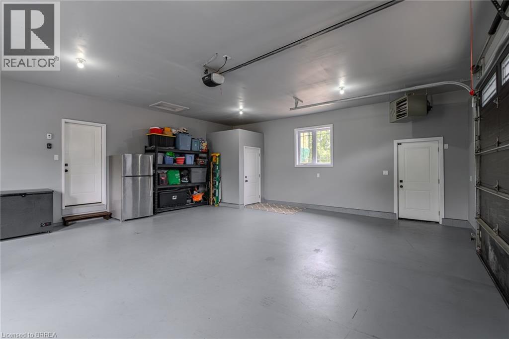 1920 Turkey Point Road, Simcoe, Ontario  N3Y 4J9 - Photo 25 - 40781464