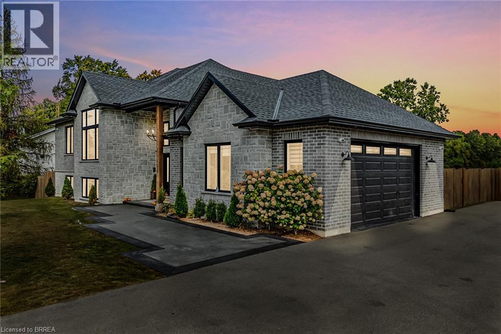 1920 Turkey Point Road, Simcoe, Ontario  N3Y 4J9 - Photo 42 - 40781464