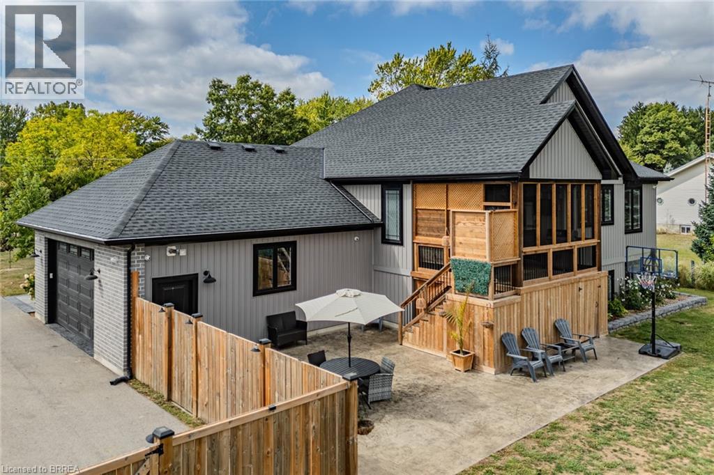 1920 Turkey Point Road, Simcoe, Ontario  N3Y 4J9 - Photo 43 - 40781464