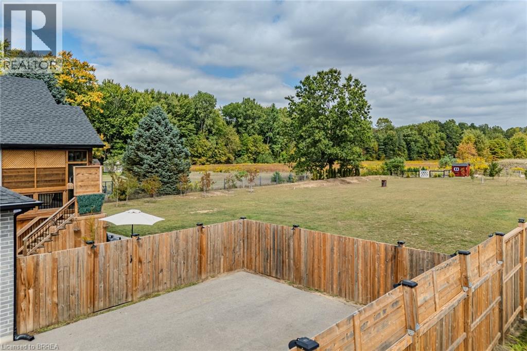 1920 Turkey Point Road, Simcoe, Ontario  N3Y 4J9 - Photo 44 - 40781464
