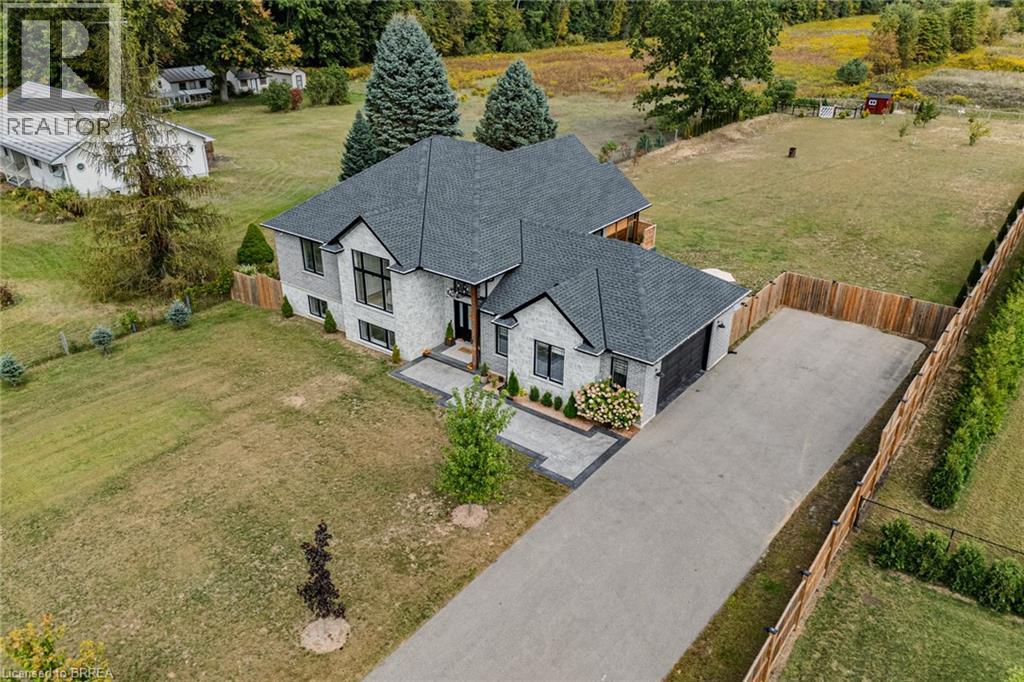 1920 Turkey Point Road, Simcoe, Ontario  N3Y 4J9 - Photo 45 - 40781464