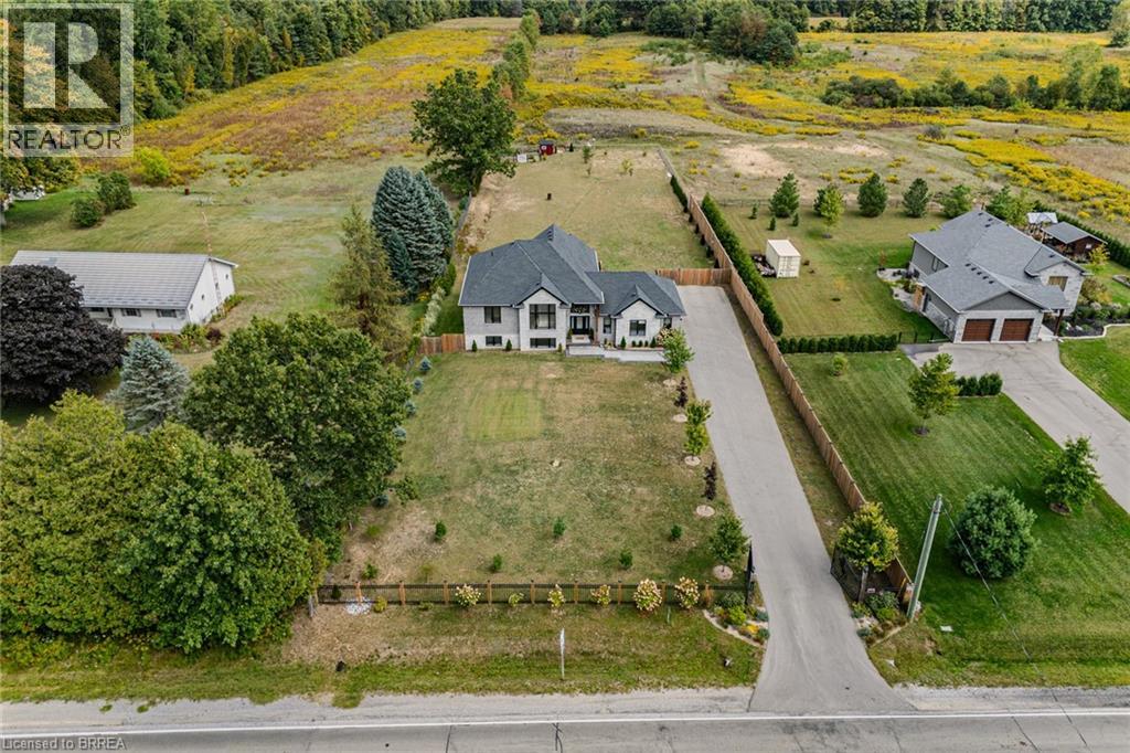 1920 Turkey Point Road, Simcoe, Ontario  N3Y 4J9 - Photo 46 - 40781464