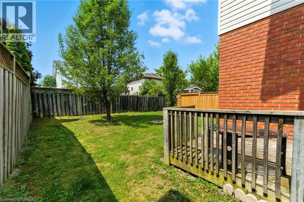 220 Kinross Street, Caledonia, Ontario  N3W 2K5 - Photo 21 - 40781431