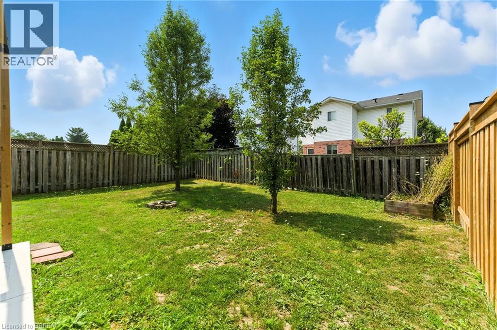 220 Kinross Street, Caledonia, Ontario  N3W 2K5 - Photo 24 - 40781431