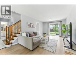 220 KINROSS Street, Caledonia, Ontario