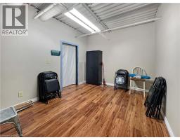 34 DALKEITH Drive Unit# UPPER B2, Brantford, Ontario