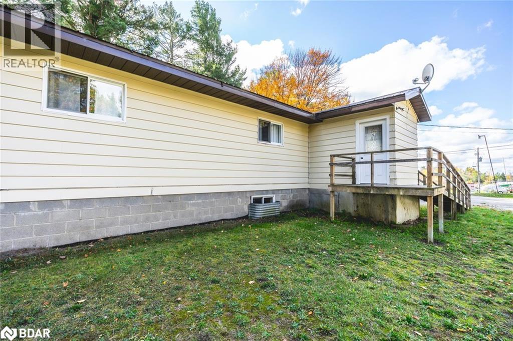 332 Baxter Loop Road, Honey Harbour, Ontario  L0K 1S0 - Photo 11 - 40781479