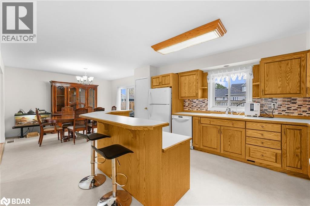 190 Centre Street, Angus, Ontario  L0M 1B0 - Photo 11 - 40778684
