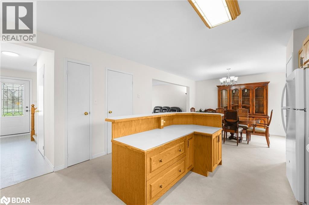 190 Centre Street, Angus, Ontario  L0M 1B0 - Photo 12 - 40778684