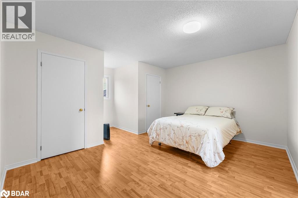 190 Centre Street, Angus, Ontario  L0M 1B0 - Photo 13 - 40778684