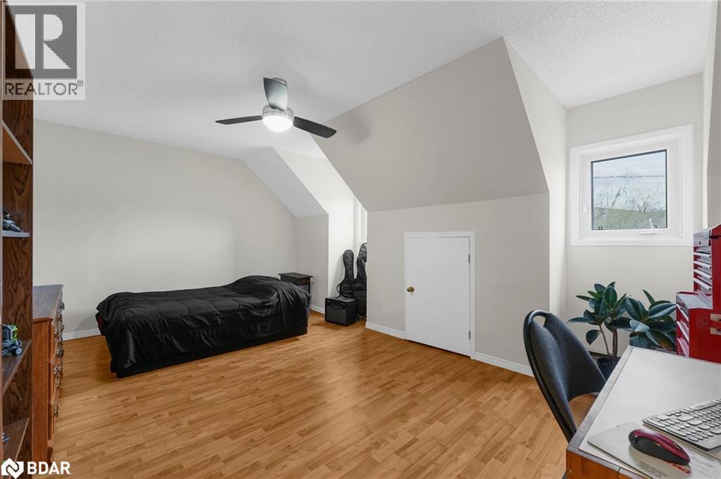 190 Centre Street, Angus, Ontario  L0M 1B0 - Photo 19 - 40778684