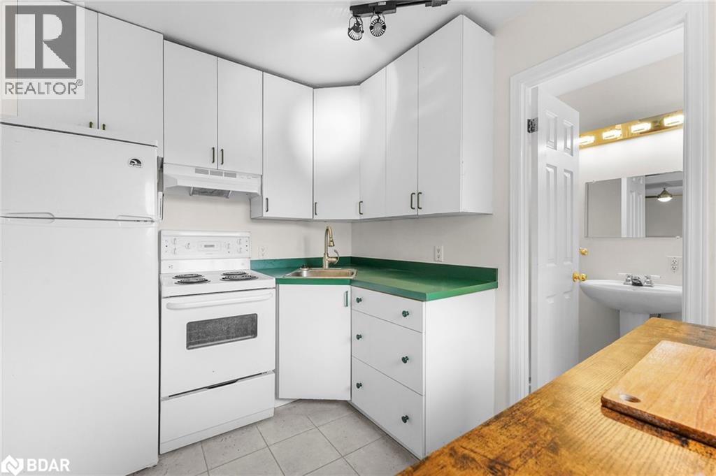 190 Centre Street, Angus, Ontario  L0M 1B0 - Photo 21 - 40778684