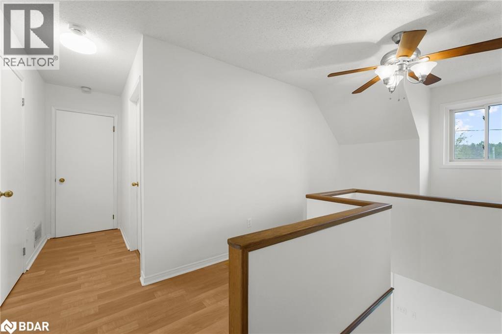 190 Centre Street, Angus, Ontario  L0M 1B0 - Photo 23 - 40778684