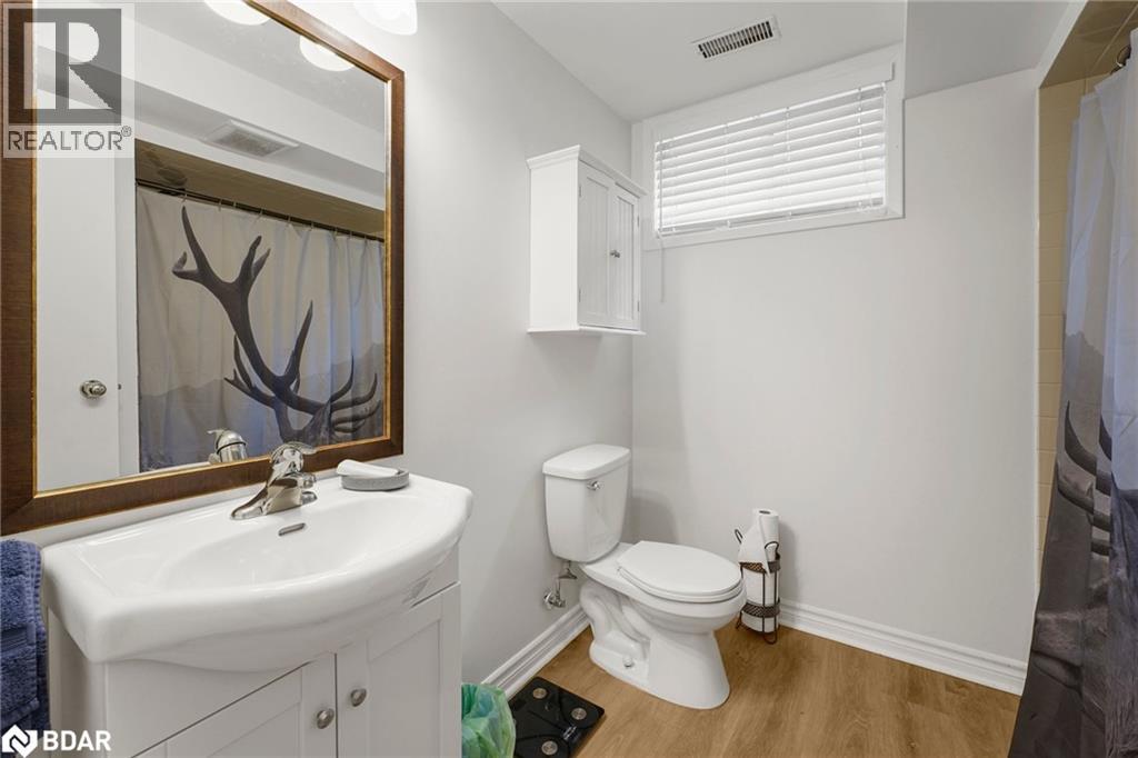 190 Centre Street, Angus, Ontario  L0M 1B0 - Photo 30 - 40778684