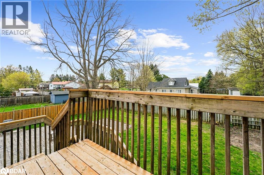 190 Centre Street, Angus, Ontario  L0M 1B0 - Photo 31 - 40778684