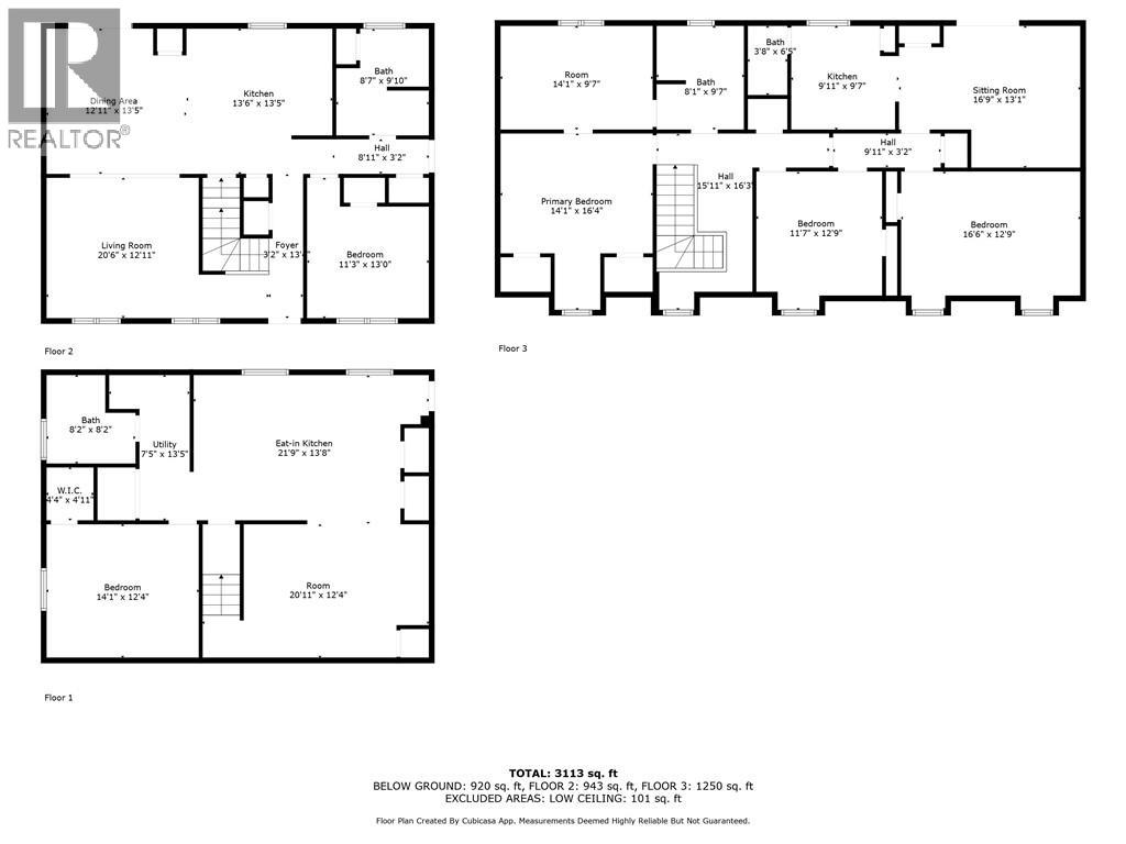 190 Centre Street, Angus, Ontario  L0M 1B0 - Photo 38 - 40778684