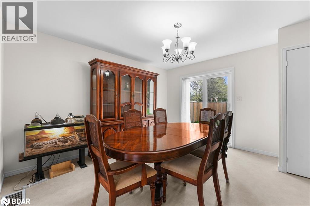 190 Centre Street, Angus, Ontario  L0M 1B0 - Photo 8 - 40778684