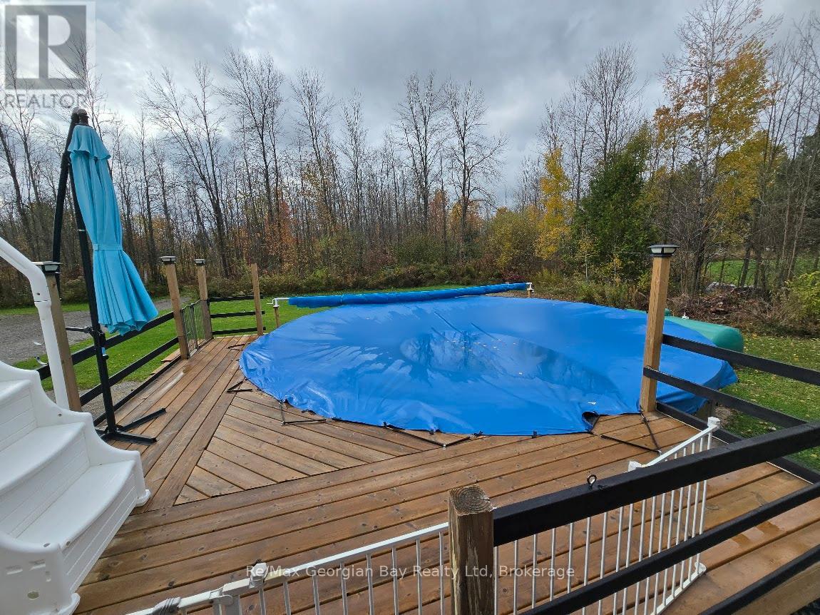 2066 Irish Line, Severn, Ontario  L0K 1E0 - Photo 20 - S12475029