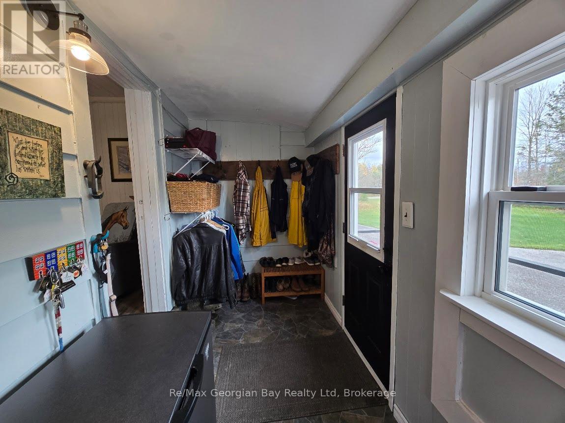 2066 Irish Line, Severn, Ontario  L0K 1E0 - Photo 23 - S12475029