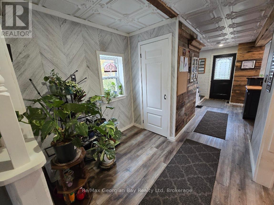 2066 Irish Line, Severn, Ontario  L0K 1E0 - Photo 12 - S12475029