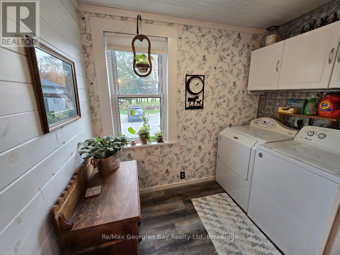 2066 Irish Line, Severn, Ontario  L0K 1E0 - Photo 15 - S12475029