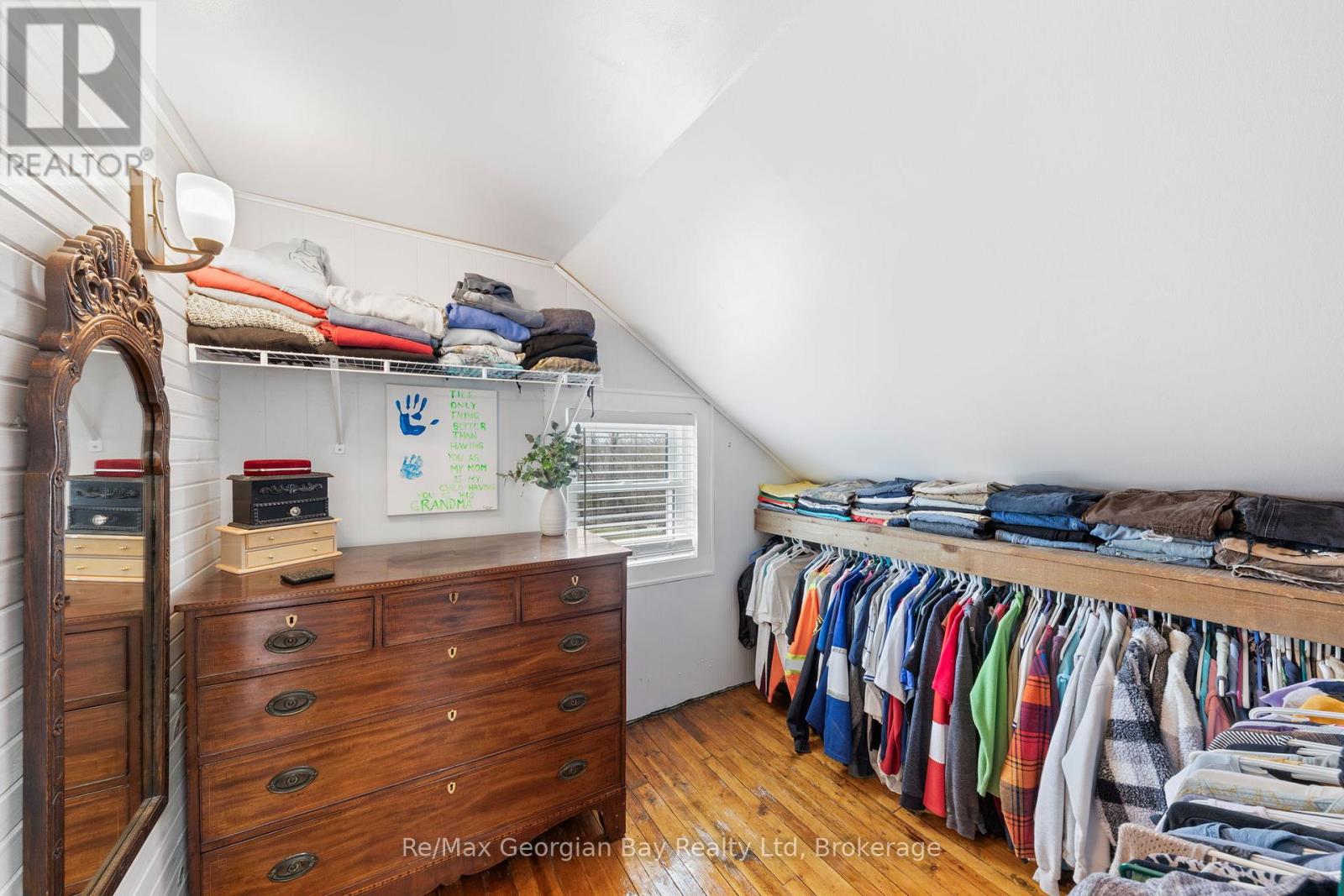 2066 Irish Line, Severn, Ontario  L0K 1E0 - Photo 27 - S12475029