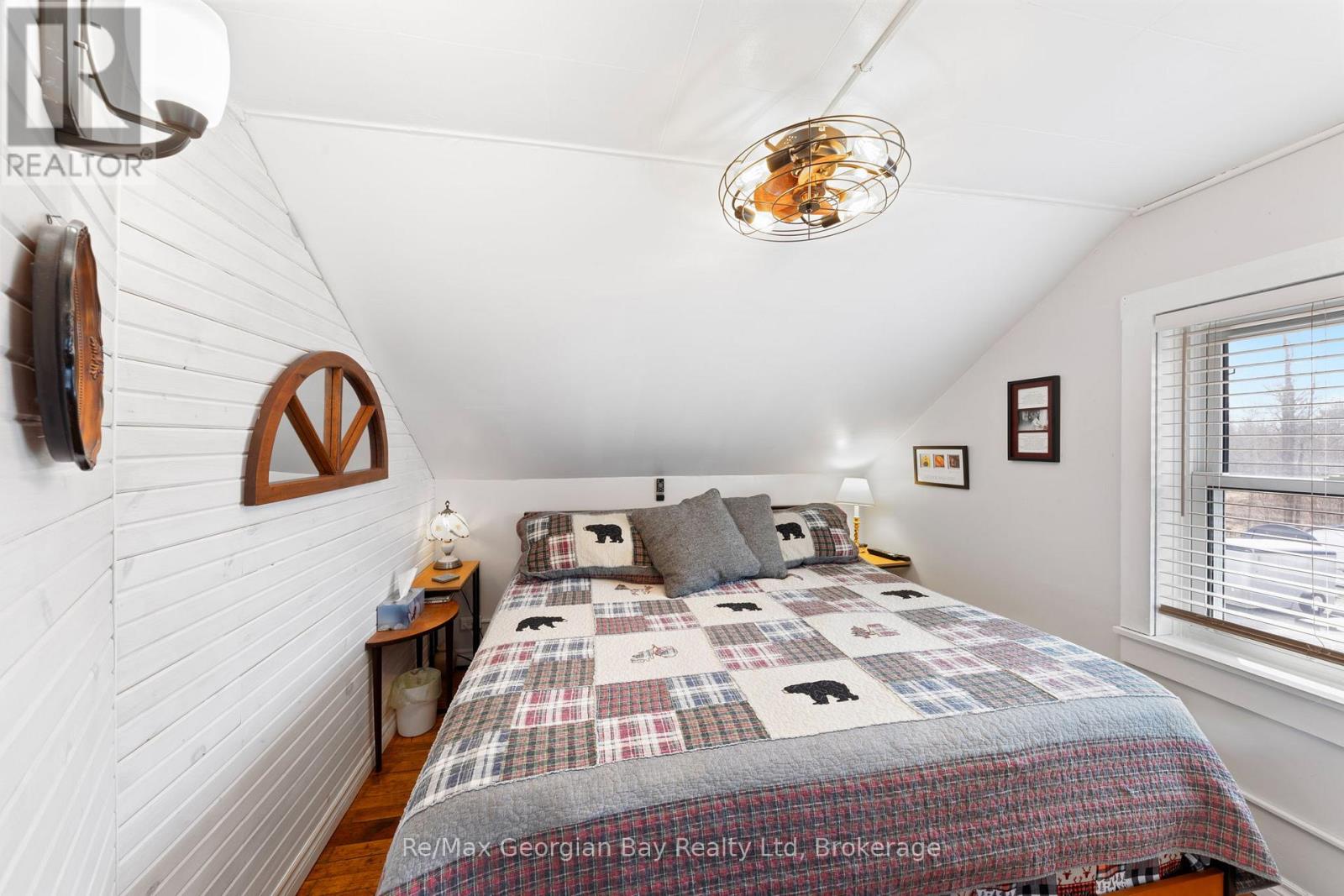 2066 Irish Line, Severn, Ontario  L0K 1E0 - Photo 26 - S12475029