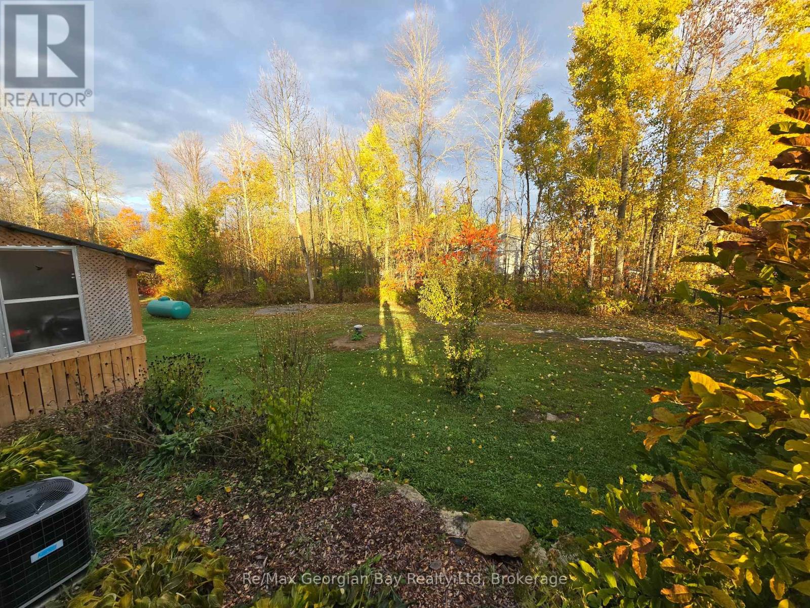 2066 Irish Line, Severn, Ontario  L0K 1E0 - Photo 37 - S12475029