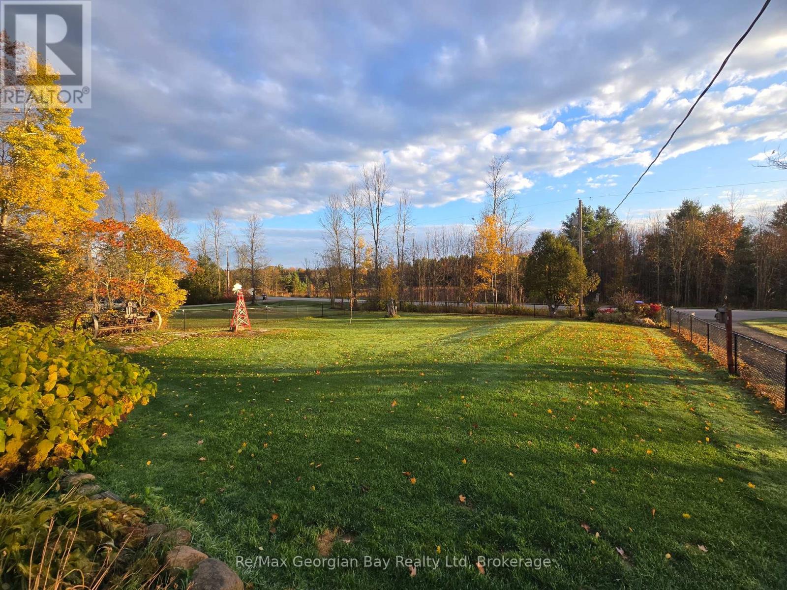 2066 Irish Line, Severn, Ontario  L0K 1E0 - Photo 38 - S12475029