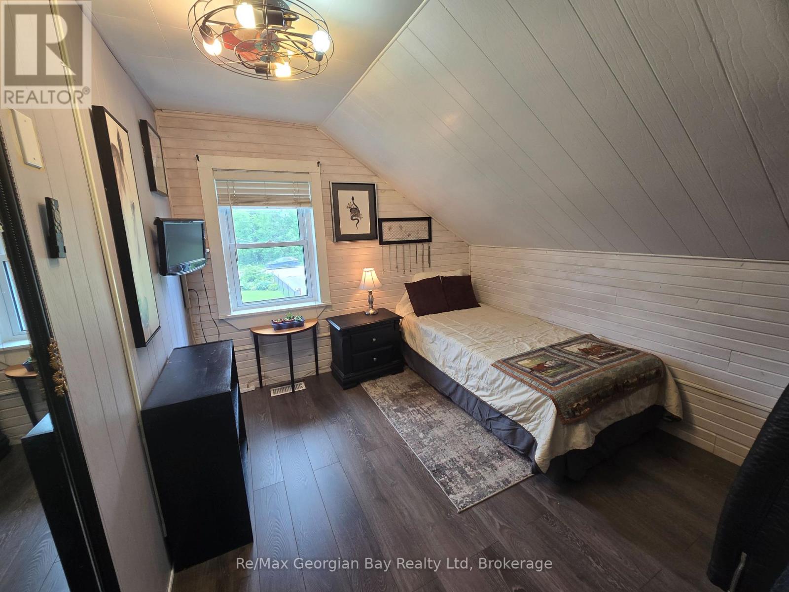 2066 Irish Line, Severn, Ontario  L0K 1E0 - Photo 31 - S12475029