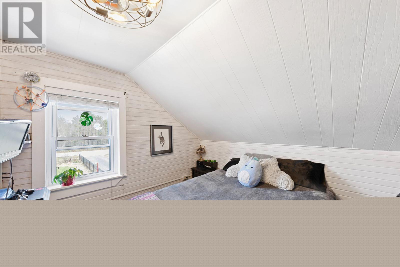 2066 Irish Line, Severn, Ontario  L0K 1E0 - Photo 30 - S12475029