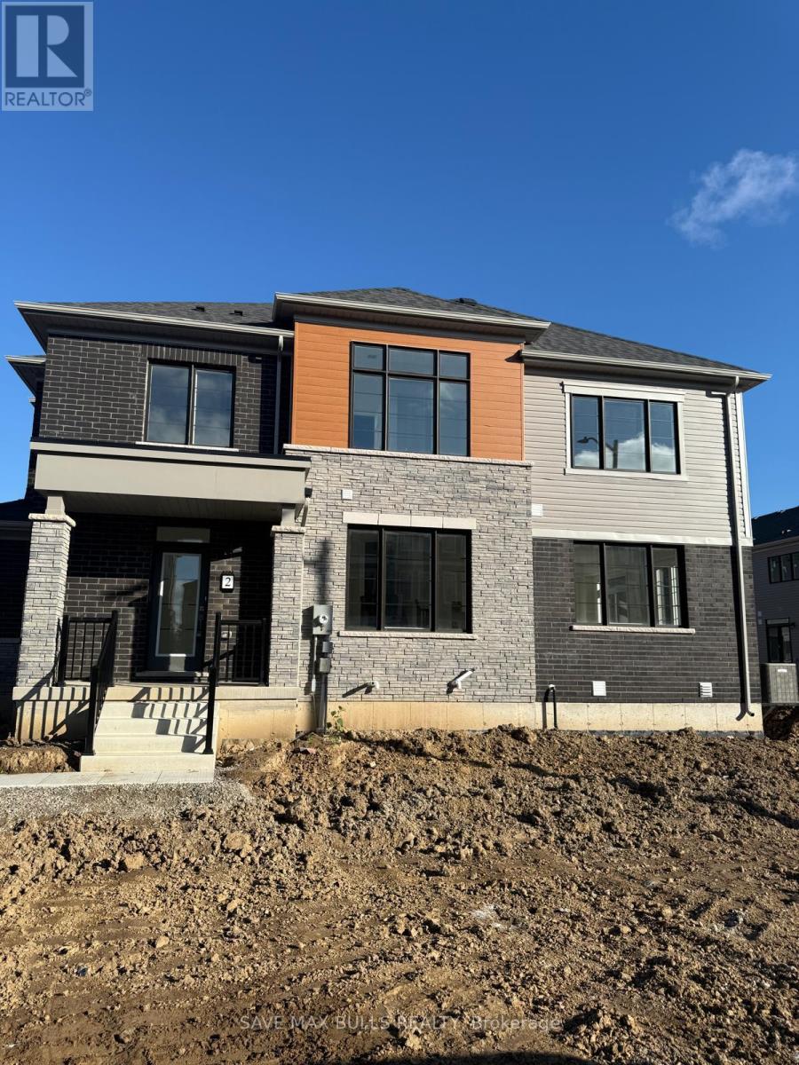 2 Riley Park Drive, Haldimand, Ontario  N3W 0K2 - Photo 16 - X12476460