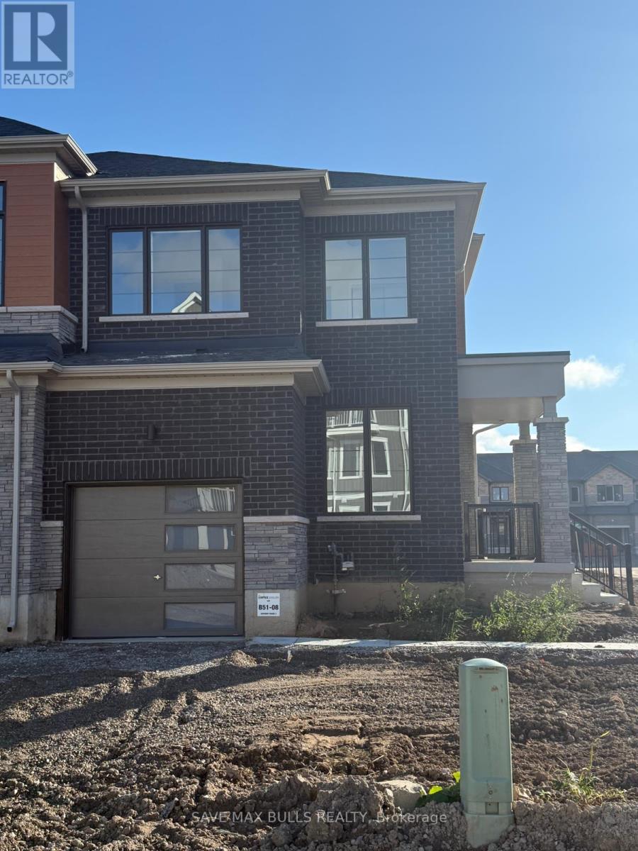 2 Riley Park Drive, Haldimand, Ontario  N3W 0K2 - Photo 2 - X12476460