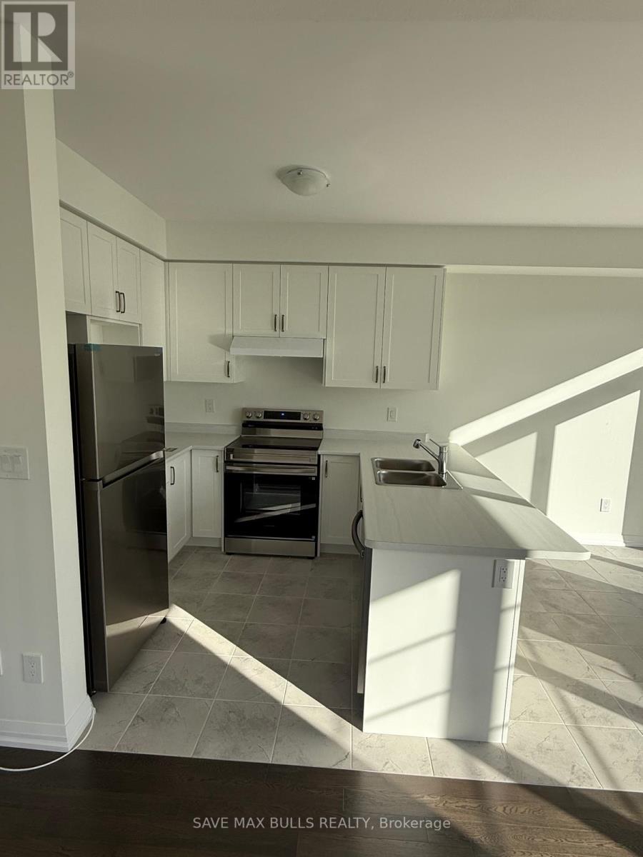 2 Riley Park Drive, Haldimand, Ontario  N3W 0K2 - Photo 4 - X12476460